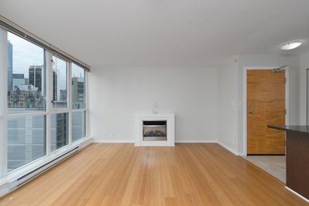 1199 Seymour St (11th Floor), Vancouver - Photo 2