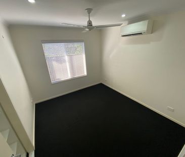 59C Coles Road, Andergrove, Qld 4740 - Photo 4