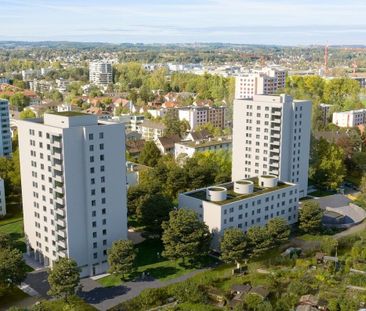 Offrez-vous une maison moderne - Foto 6