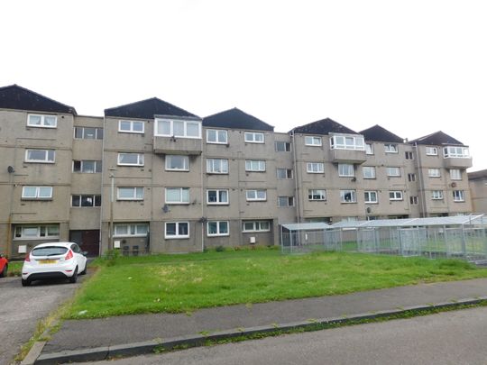 Stenhouse Drive, Edinburgh, EH11 3NG - Photo 1