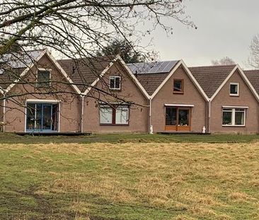 Te huur: Huis Hertenkamp 6 in Woerden - Photo 2