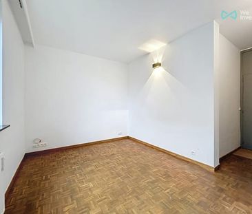 Studio te huur - Foto 1