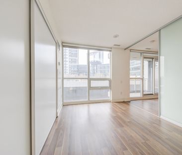 For Lease - 23 Sheppard Avenue Unit# 501, Toronto, Ontario - Photo 6