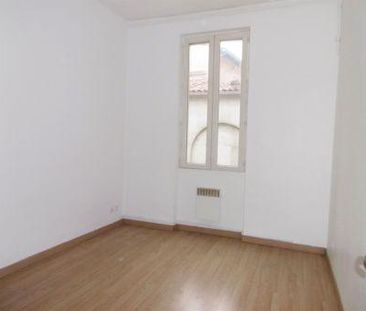 Location - Appartement - 4 pièces - 79.02 m² - montauban - Photo 3