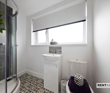 New Street, Hinckley, LE10 9QY - Photo 2