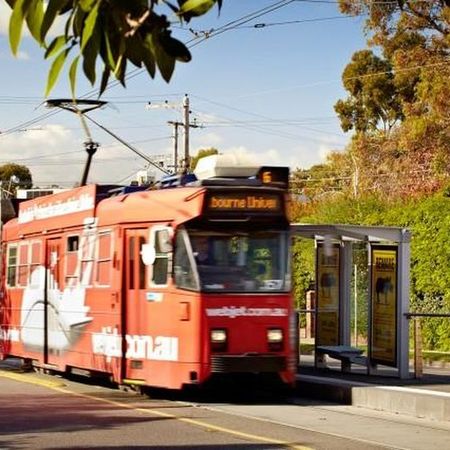 7/39 Osborne Avenue, GLEN IRIS, VIC - Photo 4