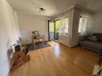 Ruhige 2-Zimmer-Mietwohnung mit Balkon und Ausblick in 2640 Payerbach - Photo 2