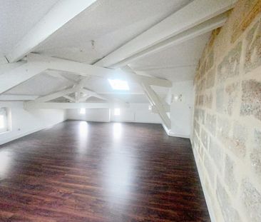 Location Appartement 3 pièces 82m² ST EMILION 33330 - Photo 6