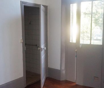 Location Appartement P2 Sens - Photo 3