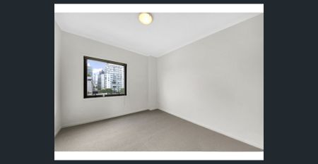 2-Bedroom Apartment with Resort-Style Amenities - Photo 3