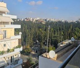 Διαμέρισμα για ενοικίαση - Μετς - Καλλιμάρμαρο, - Photo 4