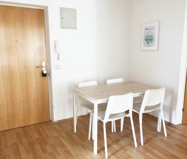 Sonnleithnergasse Top 95 Zimmer 2 - Photo 2
