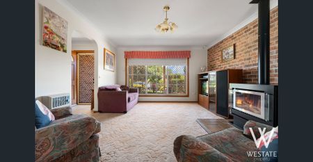 A UNIQUE OPPORTUNITY - Photo 3