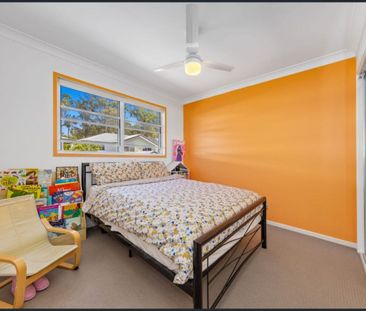 19/1 McKenzie Rd, Mango Hill, Qld 4509 - Photo 6