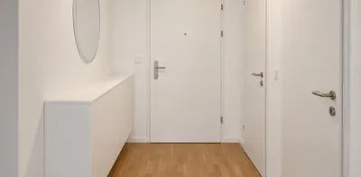 Zeitgemäßes Wohnen im Herzen von Ottakring! Ab sofort beziehbar! - Photo 2