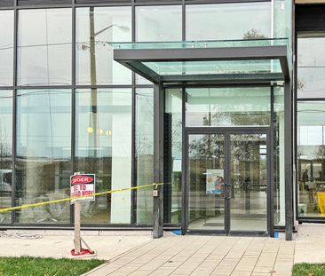 For Lease - 11 Maryport Avenue Unit# 212, Toronto, Ontario - Photo 3