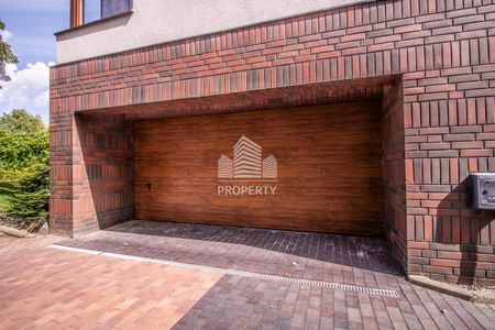 Apartament 3 Pokoje Obok Lasu | Gdynia Orłowo - Zdjęcie 3