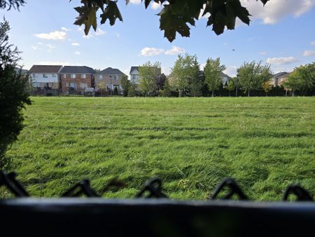 For Lease - 1159 Riddell Crescent, Milton, Ontario - Photo 5