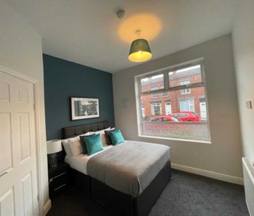 Silverdale Road, Bolton - Photo 4