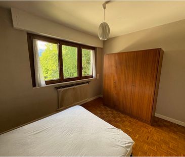 74000, Annecy - Photo 5