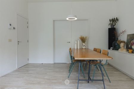 Appartement te huur in Gent - Foto 3