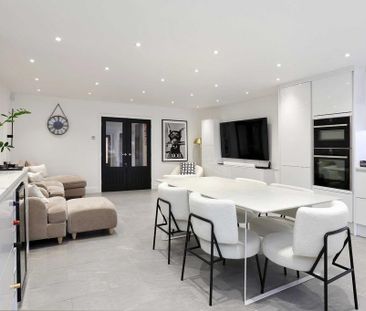 5 bedroom house to rent - Photo 2
