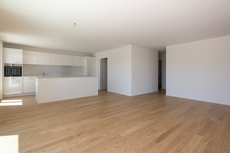 Ihre moderne 4.5 Zimmer-Attikawohnung in Bremgarten - Foto 2