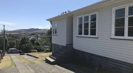 Sunny, Stand-Alone Three-Bedroom Home - Photo 5