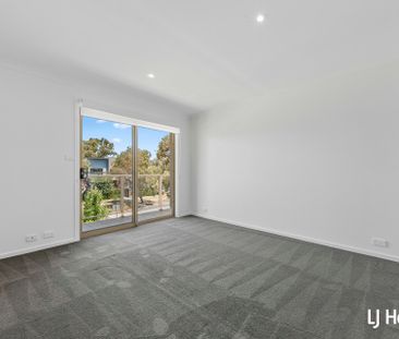 48/31 Thynne Street, Bruce ACT, Belconnen - Photo 3