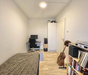 Vestre Allé 2B, 2. 8, 9000 Aalborg - Photo 5