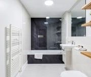 2 bedroom end of terrace house to rent - Photo 3