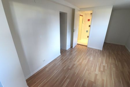 Årdalavägen, Älvsjö - Foto 5