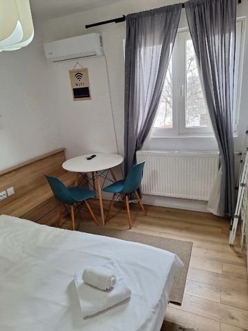 Alba iulia zepter confort 2 etaj 2 - Photo 3
