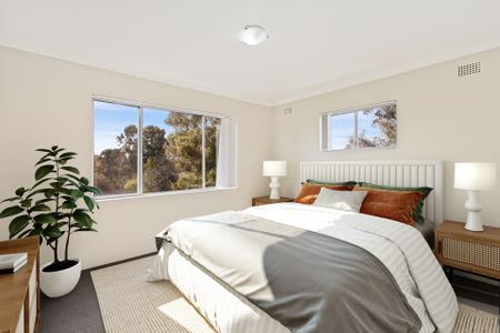 Unit 6/14-16 Burrendong Way, - Photo 2