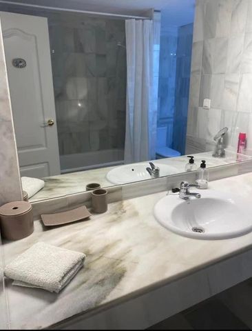 Nueva Andalucia, Marbella, Andalusia 29660 - Photo 4