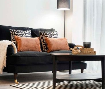 The Bays | New Build Apartments Now Launched!, CM20 - Photo 1