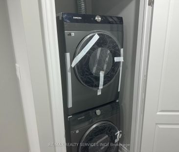 For Lease - 32 Silo Court, Brampton, Ontario - Photo 5