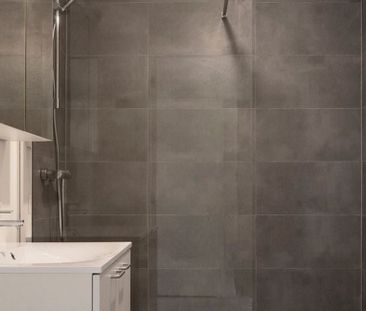 Appartement te huur in Berchem voor € 825 met 2 slaapkamers - Photo 4