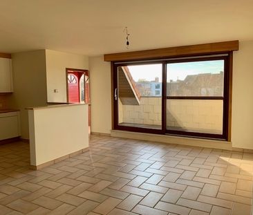 Appartement te huur Aalst (9300) - Foto 4