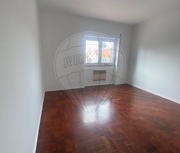 Apartamento T3 em Lisboa - Foto 2