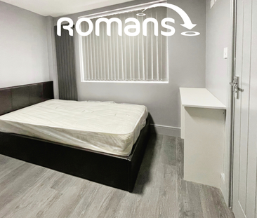 1 bedroom property to rent - Photo 6