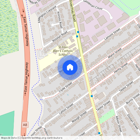 5 Ross Avenue, Tas 7248, Invermay