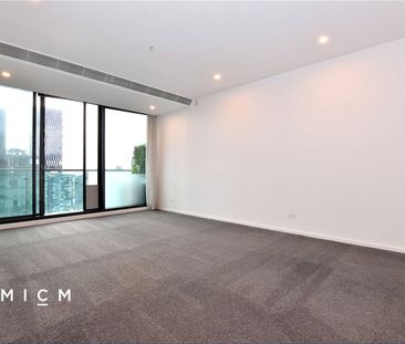 3514/151 City Road - Photo 1