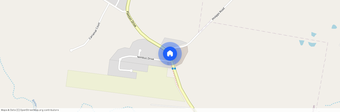 Address available on request, Qld 4560, Flaxton
