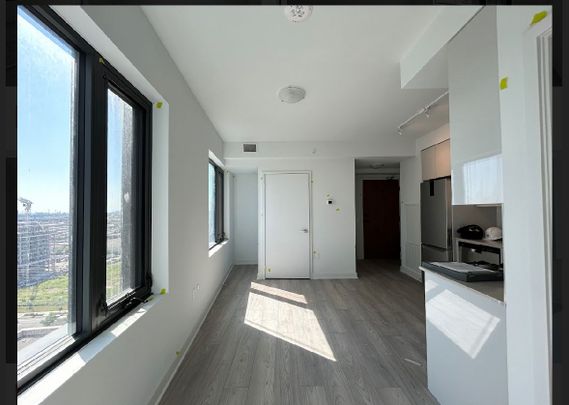 For Lease - 2920 Highway 7 N/A Unit# 1506, Vaughan, Ontario - Photo 1