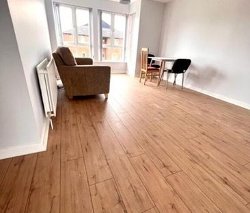 9 Oak Villa, 1sliabh Dhu View, Belfast, BT12 7SD - Photo 6