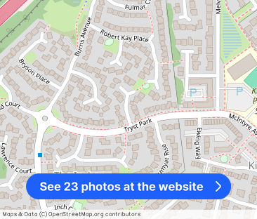 3 bedroom detached house for rent - Photo 1