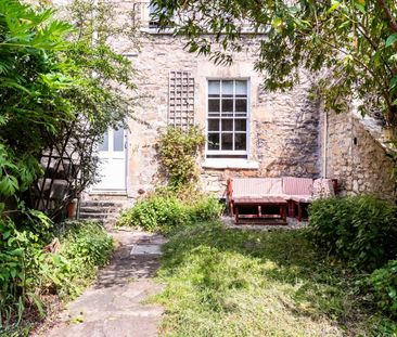 Kensington Place, Bath - Photo 1