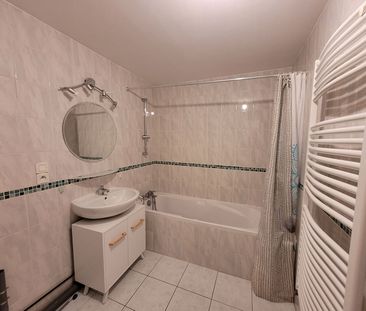 Appartement / Offre 59777875 - Photo 5