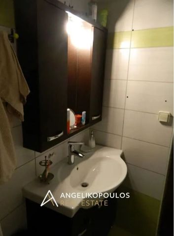 Διαμέρισμα για ενοικίαση Αμπελόκηποι (Αμπελόκηποι - Πεντάγωνο) - Φωτογραφία 3